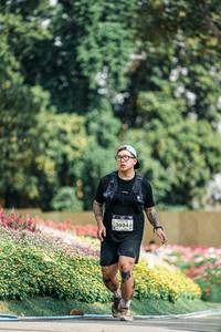 BIB: 
                            <button type="button" onclick="openModal(25961763)" class="btn btn-primary btn-sm float-right btn-popup" data-toggle="modal" data-target=".modal-high-quality">
                        <i class="fas fa-shopping-cart"></i> Add to Cart
                    </button>
                                            <button type="button" onclick="isThisMe(25961763, true)" class="btn btn-success btn-sm float-right btn-popup btn-isme hidden" data-toggle="tooltip" data-placement="bottom" title="นี่คือรูปของคุณใช่ไหม คลิกที่นี่เพื่อเอาเข้าอัลบั้ม">
                        <i class="fas fa-plus"></i> Add to album
                    </button>
                    <button type="button" onclick="isThisMe(25961763, false)" class="btn btn-warning btn-sm float-right btn-popup btn-isnotme hidden">
                        <i class="fas fa-ban"></i> Remove from album
                    </button>